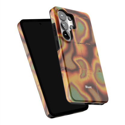 Inferno-Circuit-samsung-case-Galaxy S26 Ultra-5