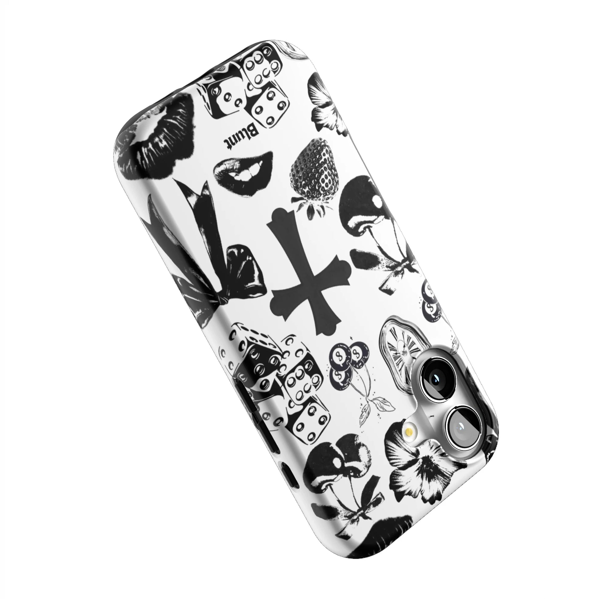 Monocharms-iphone-case-iPhone 17-4