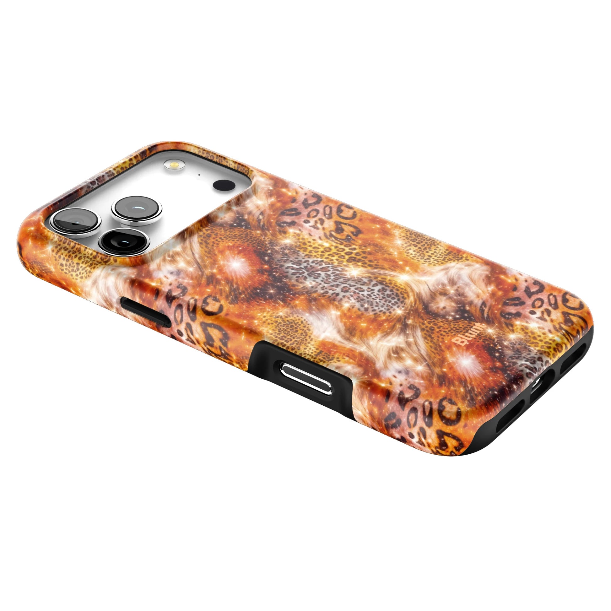 Solar-Starburst-iphone-case-iPhone 17 Pro Max-2