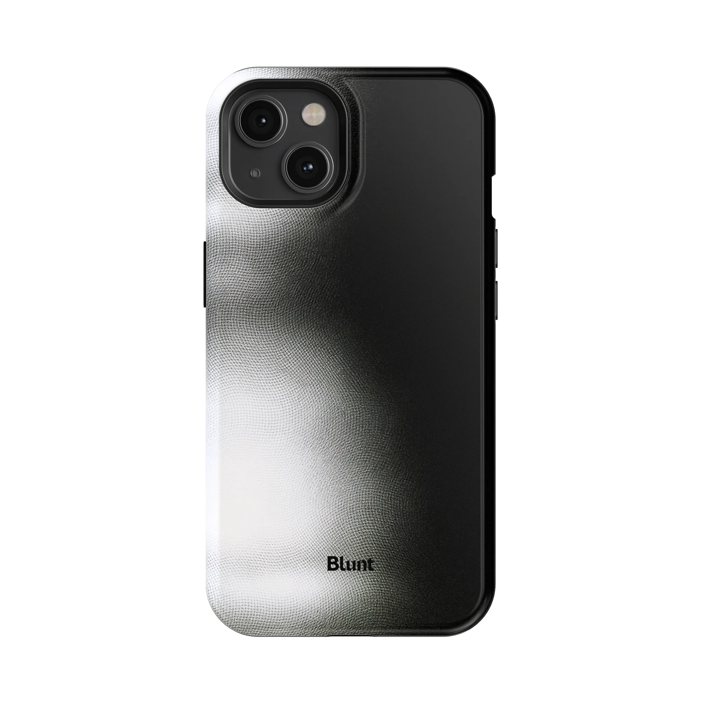 Eclipse iPhone Case