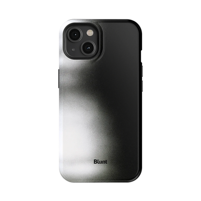 Eclipse iPhone Case