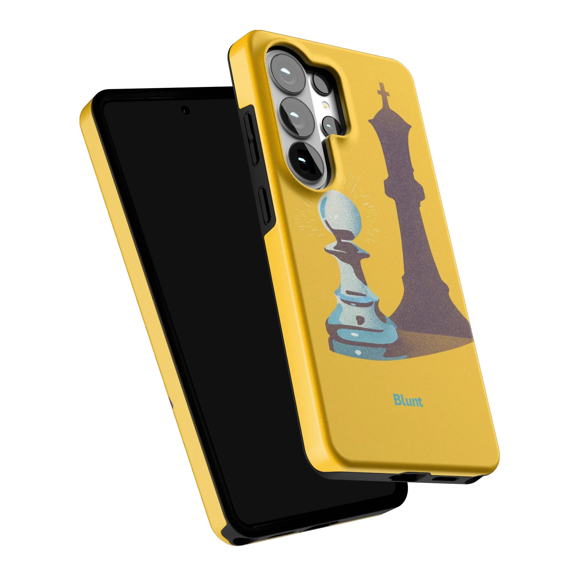 Royal-Move-samsung-case-Galaxy S26 Ultra-5