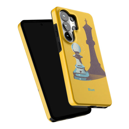 Royal-Move-samsung-case-Galaxy S26 Ultra-5