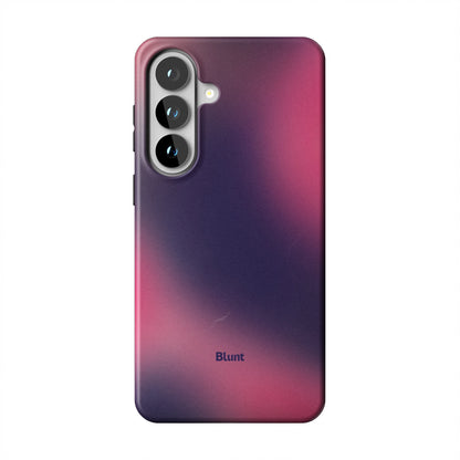 Aurae Samsung Case