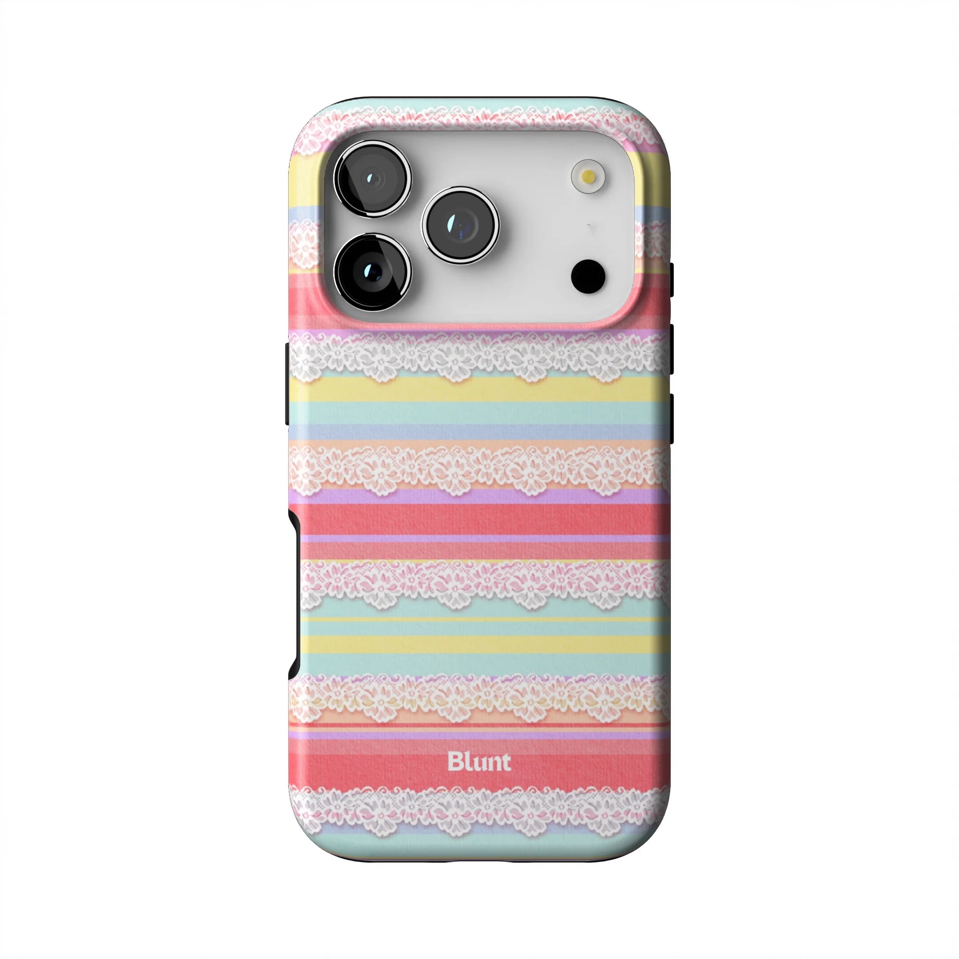 Sugar-Lace-iphone-case-iPhone 17 Pro-1