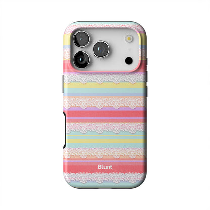 Sugar-Lace-iphone-case-iPhone 17 Pro-1
