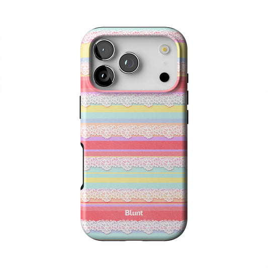 Sugar-Lace-iphone-case-iPhone 17 Pro-1