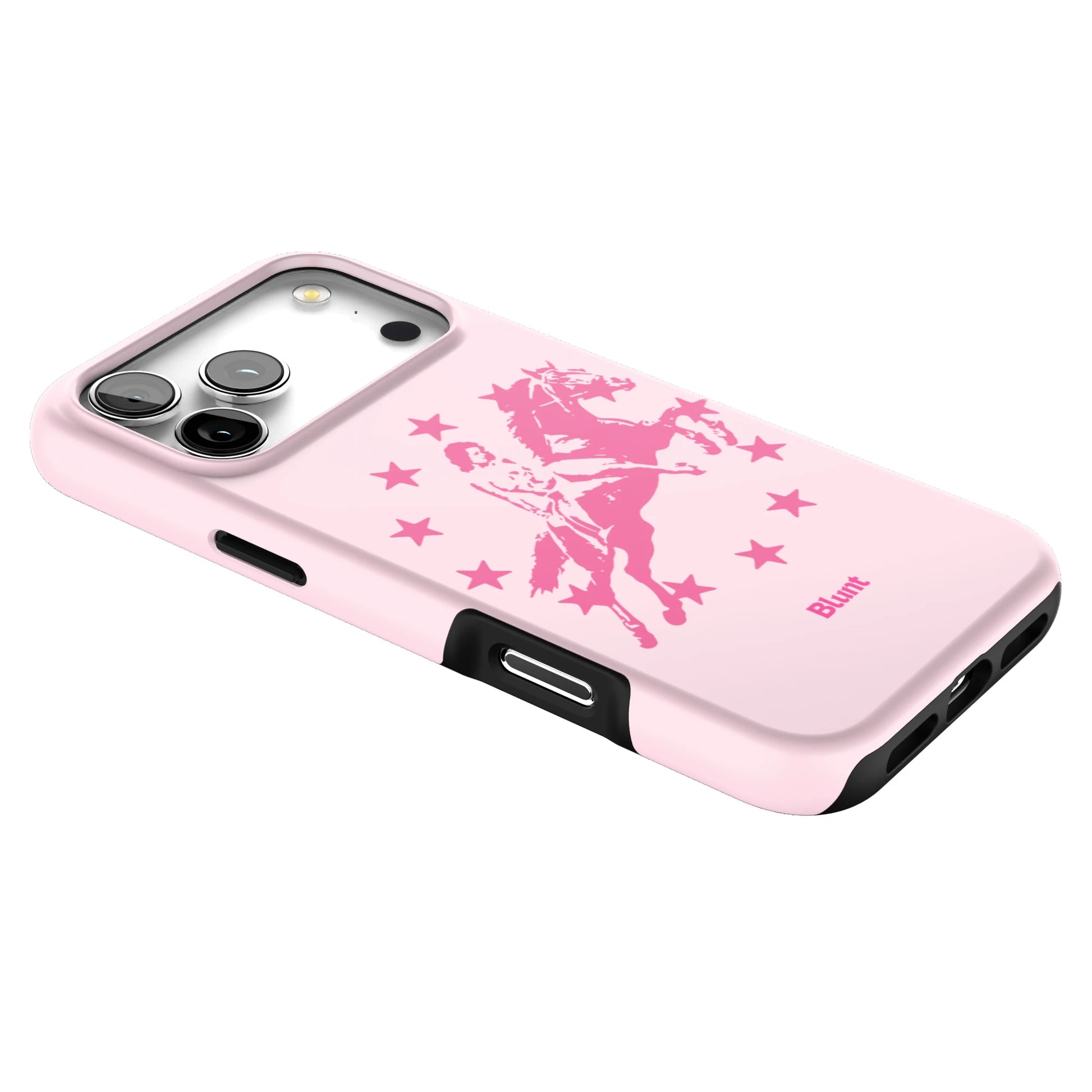 Rodeo-iphone-case-iPhone 17 Pro Max-2