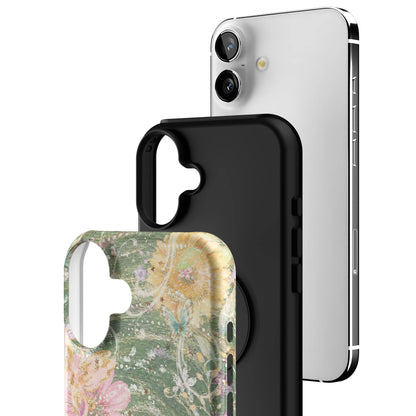 Enchanted-Whirl-iphone-case-iPhone 16 Plus-3