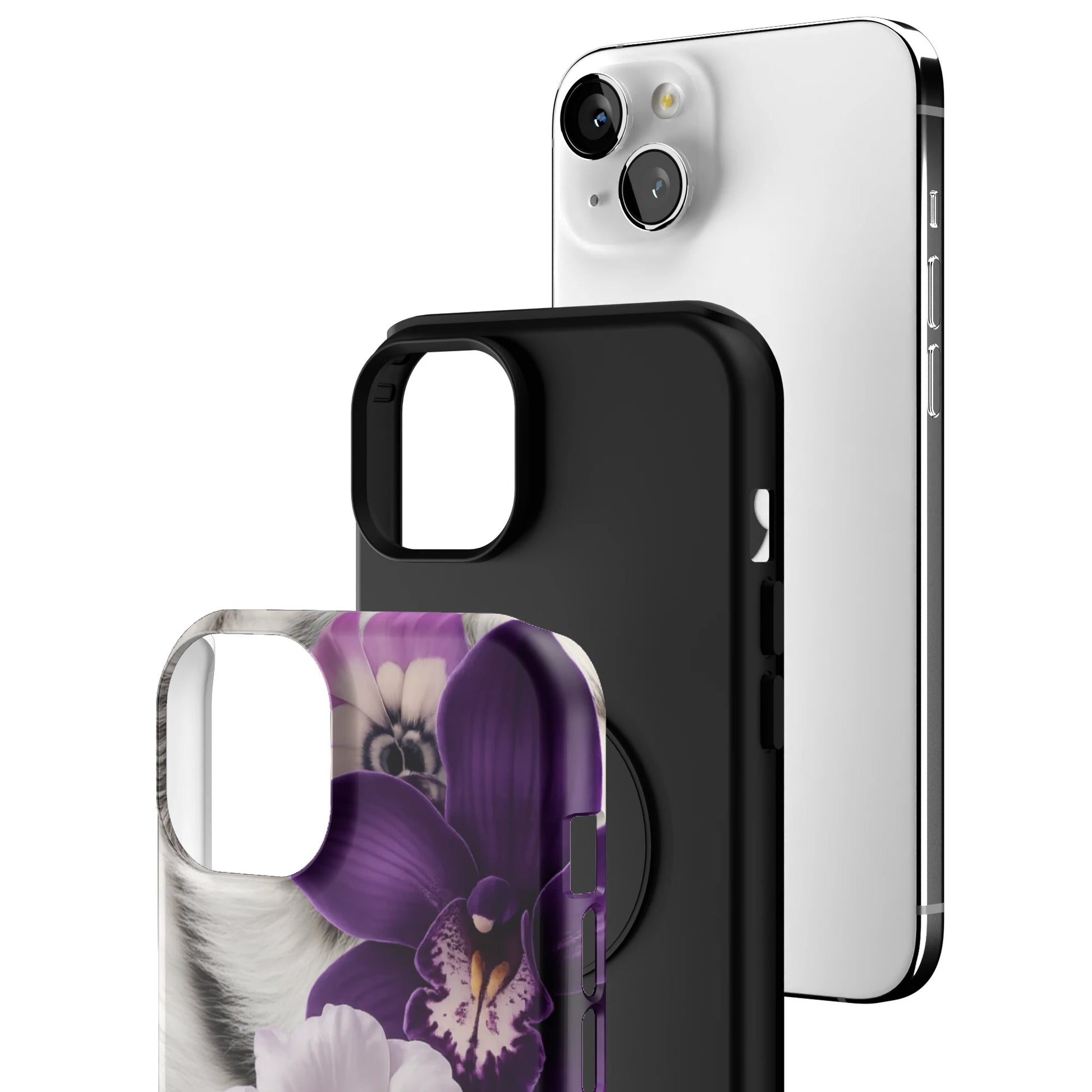RAISIN-MYTHIC-iphone-case-iPhone 15 Plus-3