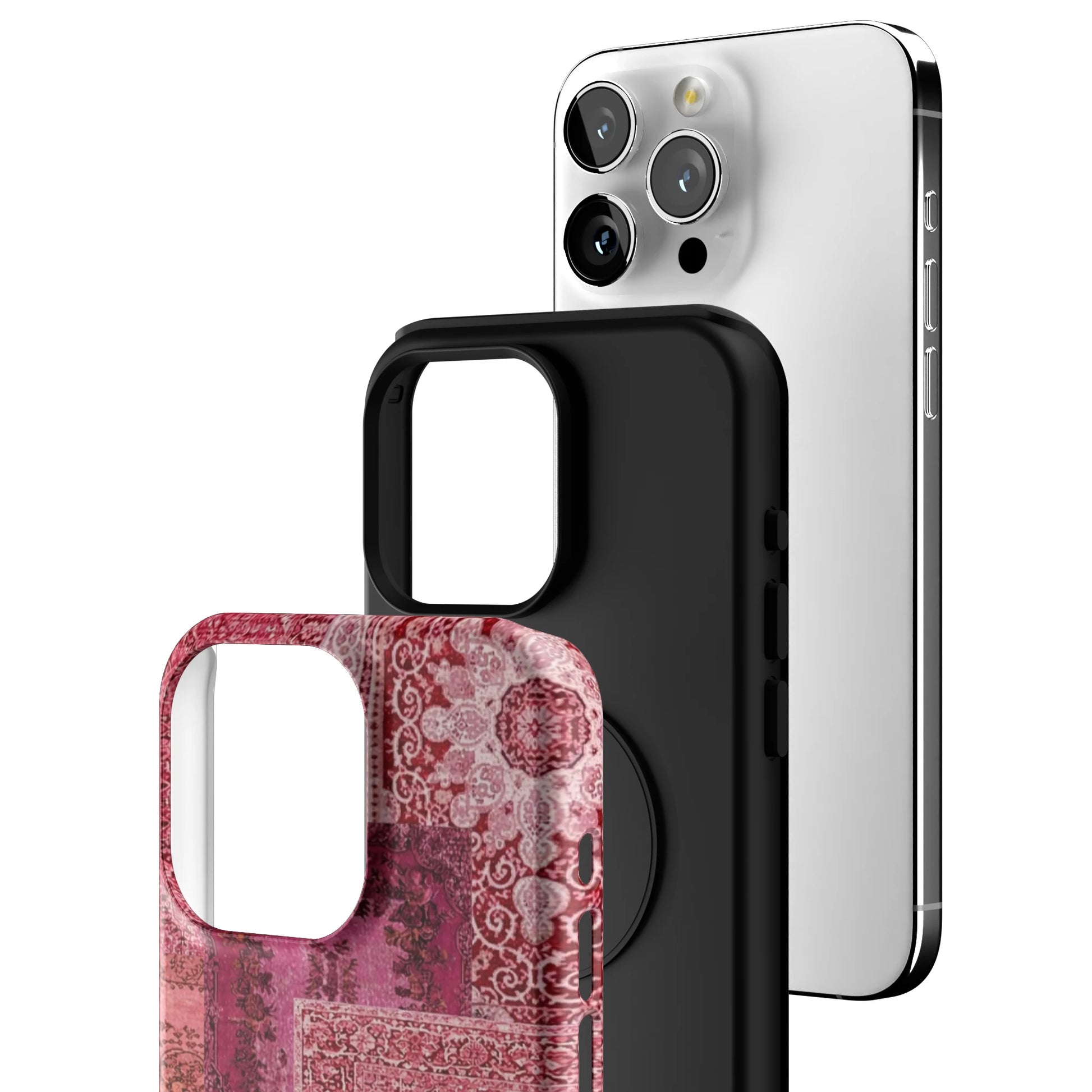 Hadiya-iphone-case-iPhone 15 Pro Max-3