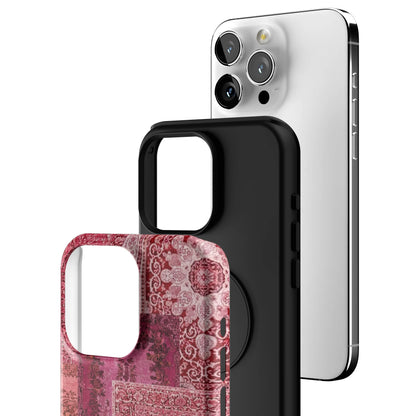 Hadiya-iphone-case-iPhone 15 Pro Max-3
