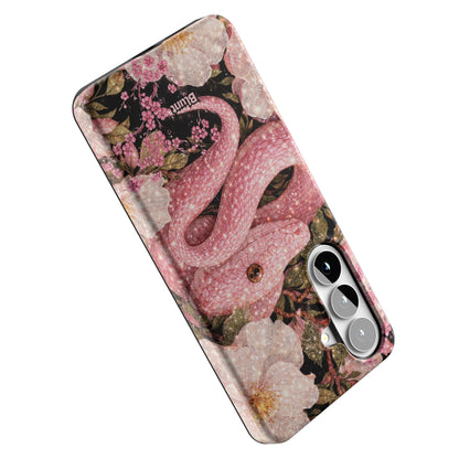 Nakea-samsung-case-Galaxy S26 Plus-4