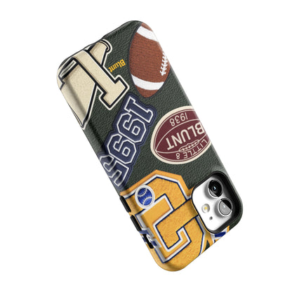 Elite-League-iphone-case-iPhone 12-4