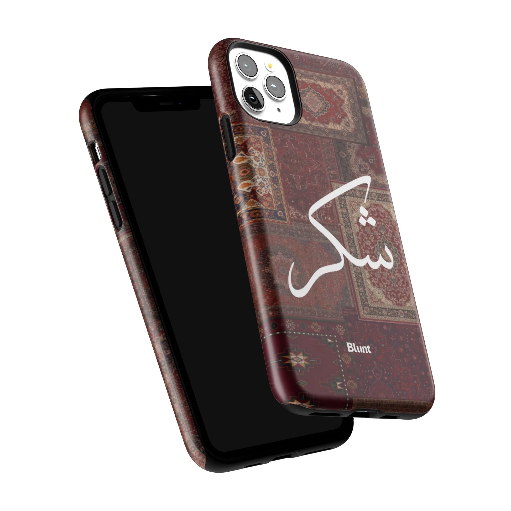 Nayel-iphone-case-iPhone 11 Pro Max-5