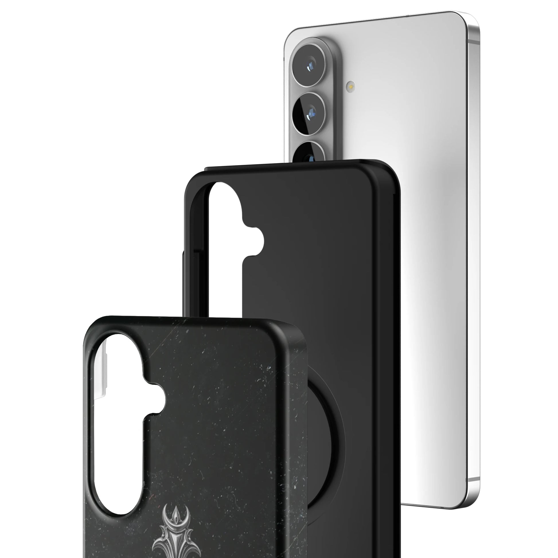 Spiked-Relic-samsung-case-Galaxy S26 Plus-3
