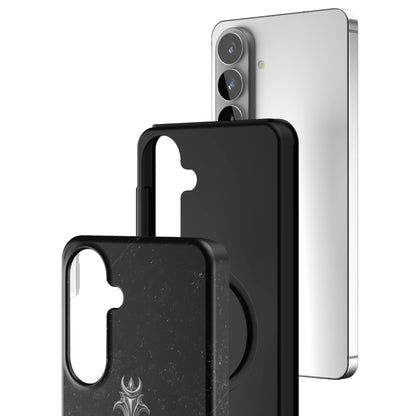 Spiked-Relic-samsung-case-Galaxy S26 Plus-3
