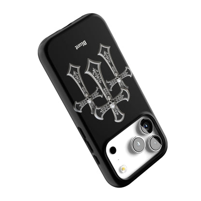 Iron-Trinity-iphone-case-iPhone 17 Pro-4