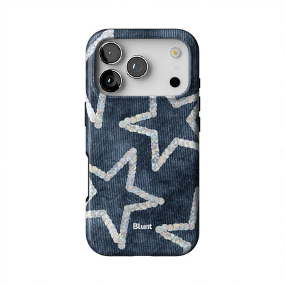 Stella-Jeans-iphone-case-iPhone 17 Pro-1