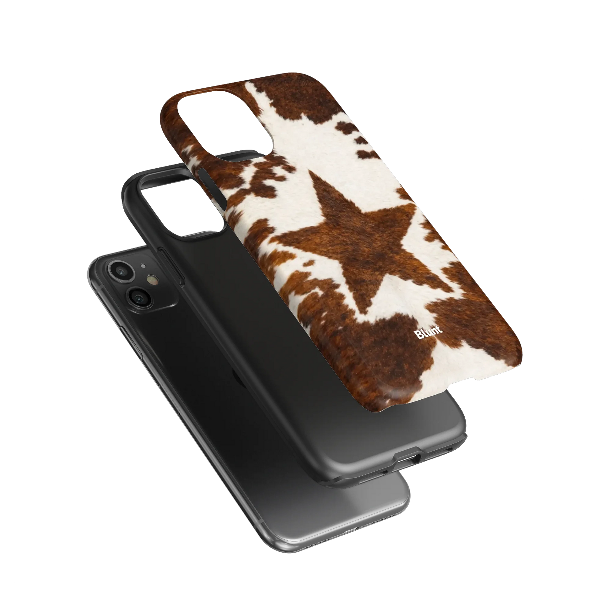 Starhide-iphone-case-iPhone 11-3