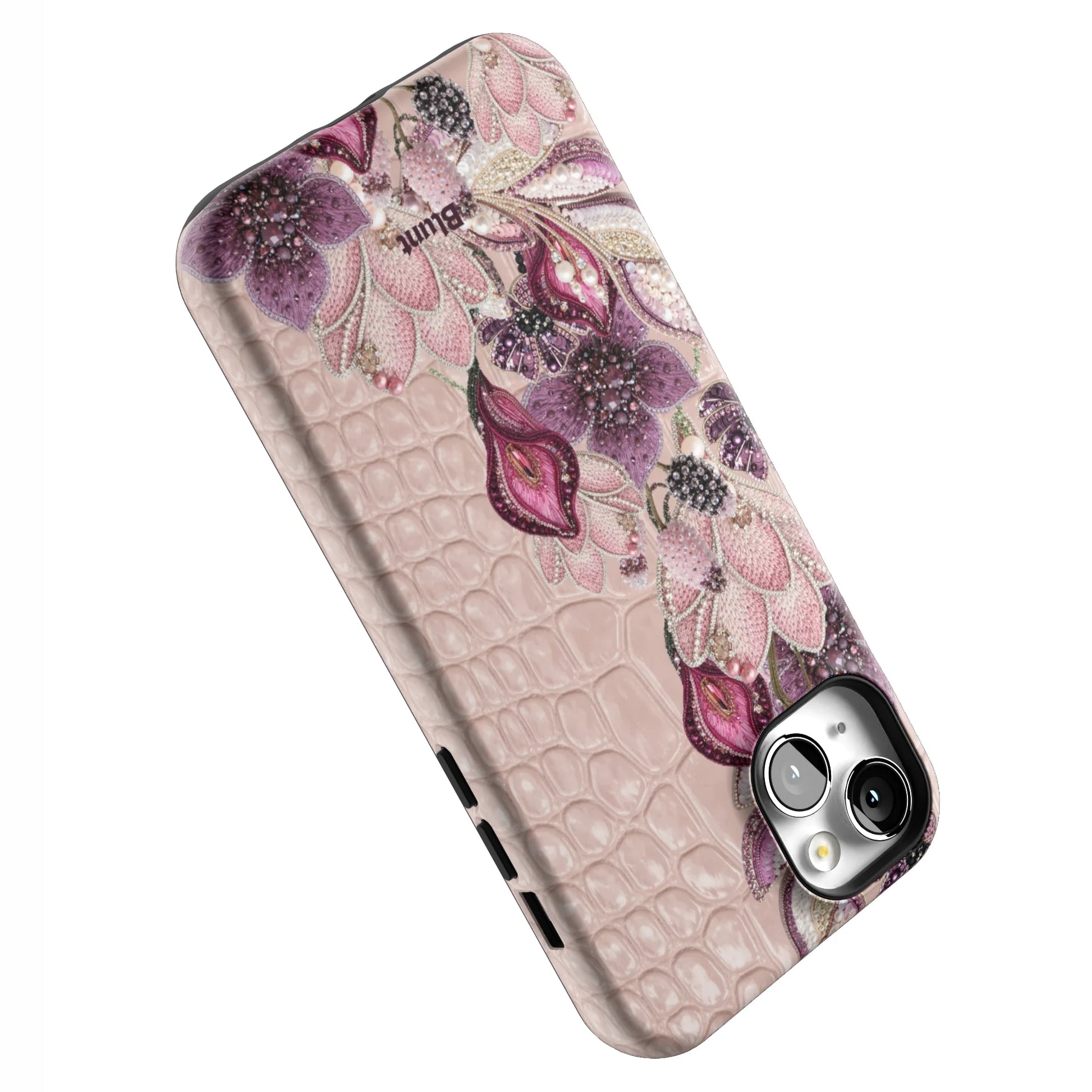 Florelle-iphone-case-iPhone 14 Plus-4