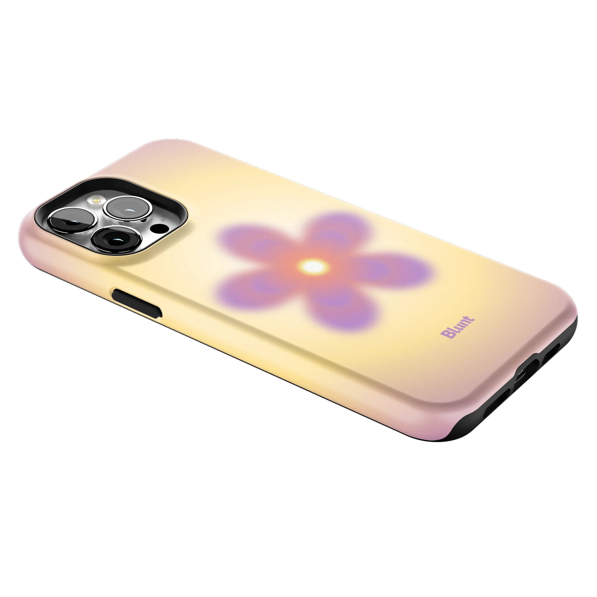 Bloom-Blur-iphone-case-iPhone 13 Pro Max-2