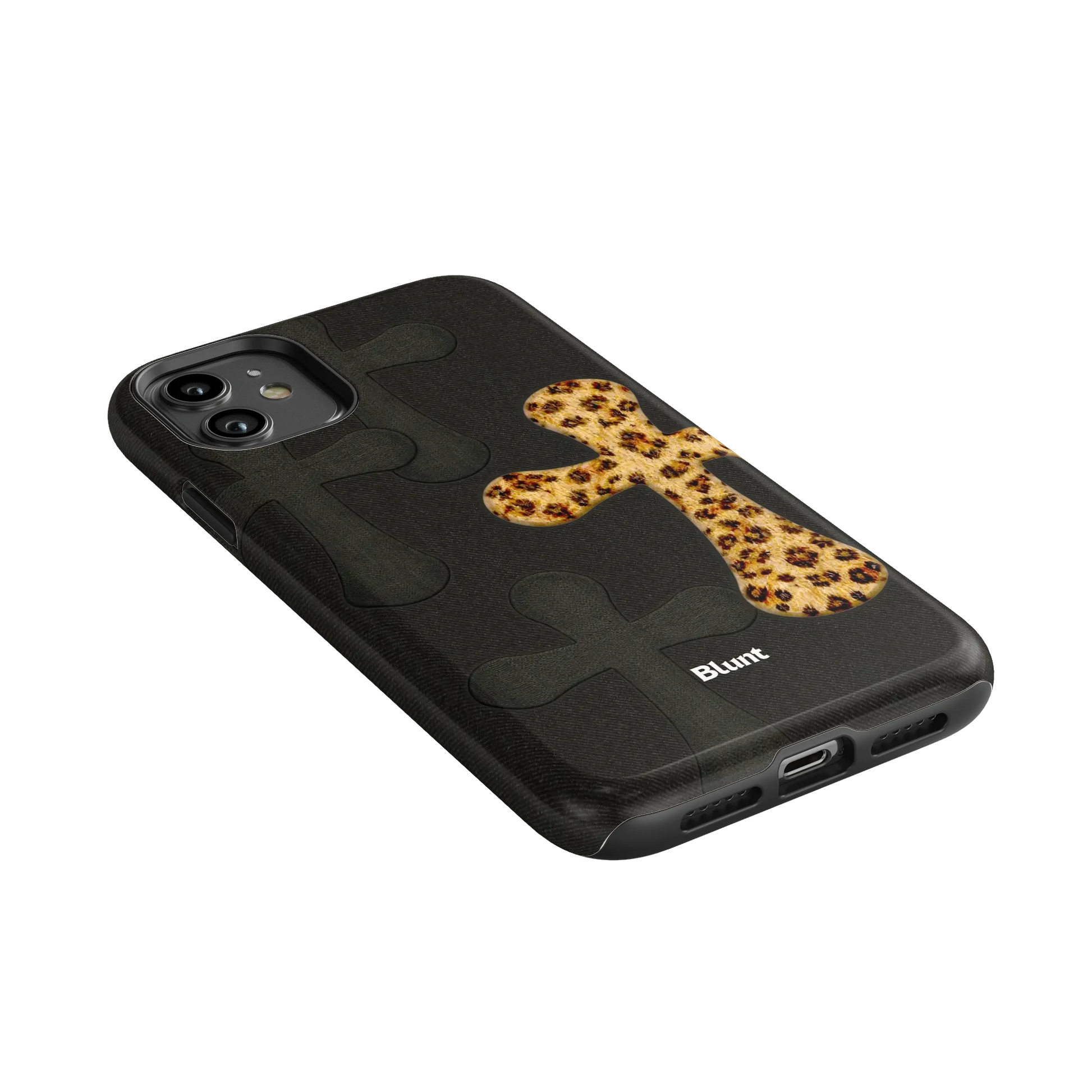 Sahara-Saint-iphone-case-iPhone 11-2