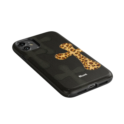 Sahara-Saint-iphone-case-iPhone 11-2