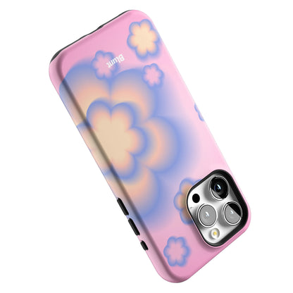 Fog-Flower-iphone-case-iPhone 15 Pro Max-4