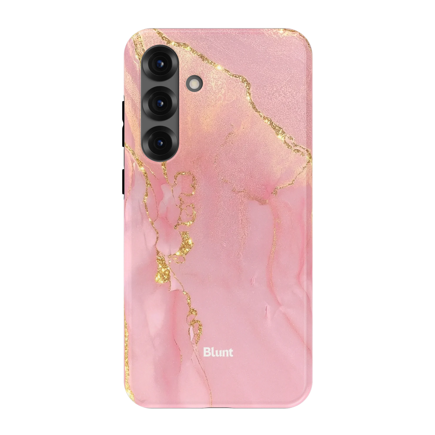 Sonnet Samsung Case