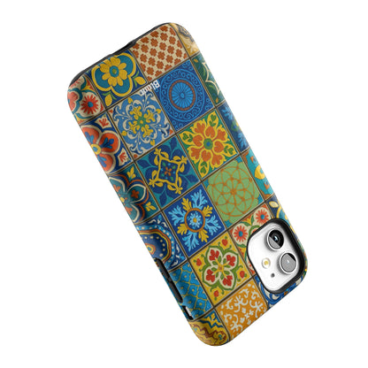 palomaiphonecase-iphone-case-iPhone 11-4