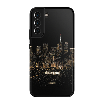 Downtown-LA-samsung-case-Galaxy S22 Plus-1