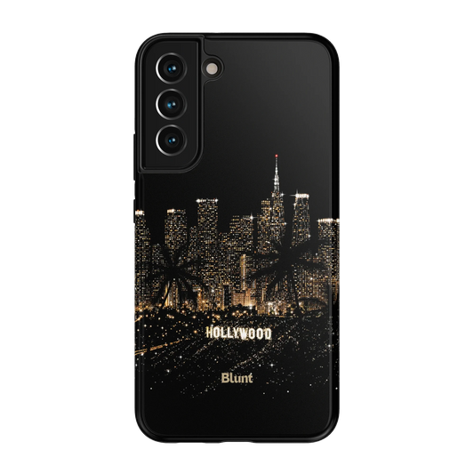 Downtown-LA-samsung-case-Galaxy S22 Plus-1