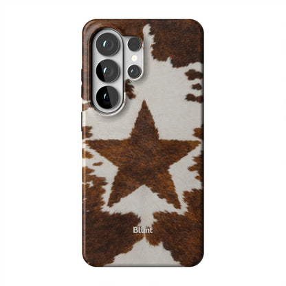 starhideiphonecase-samsung-case-Galaxy S26 Ultra-1