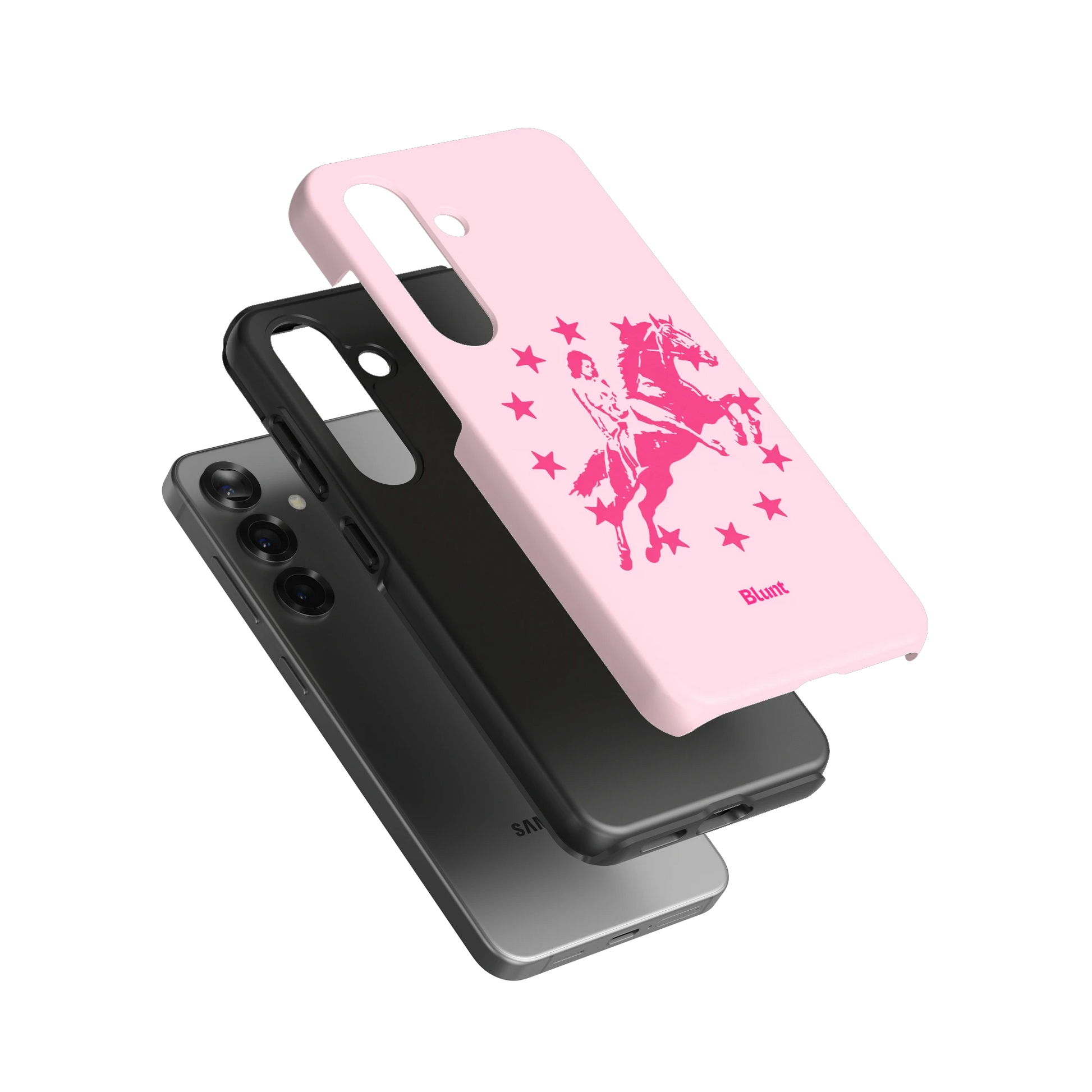 Rodea-samsung-case-S25-3