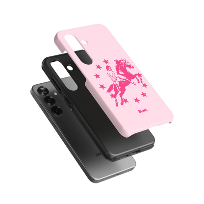 Rodea-samsung-case-S25-3