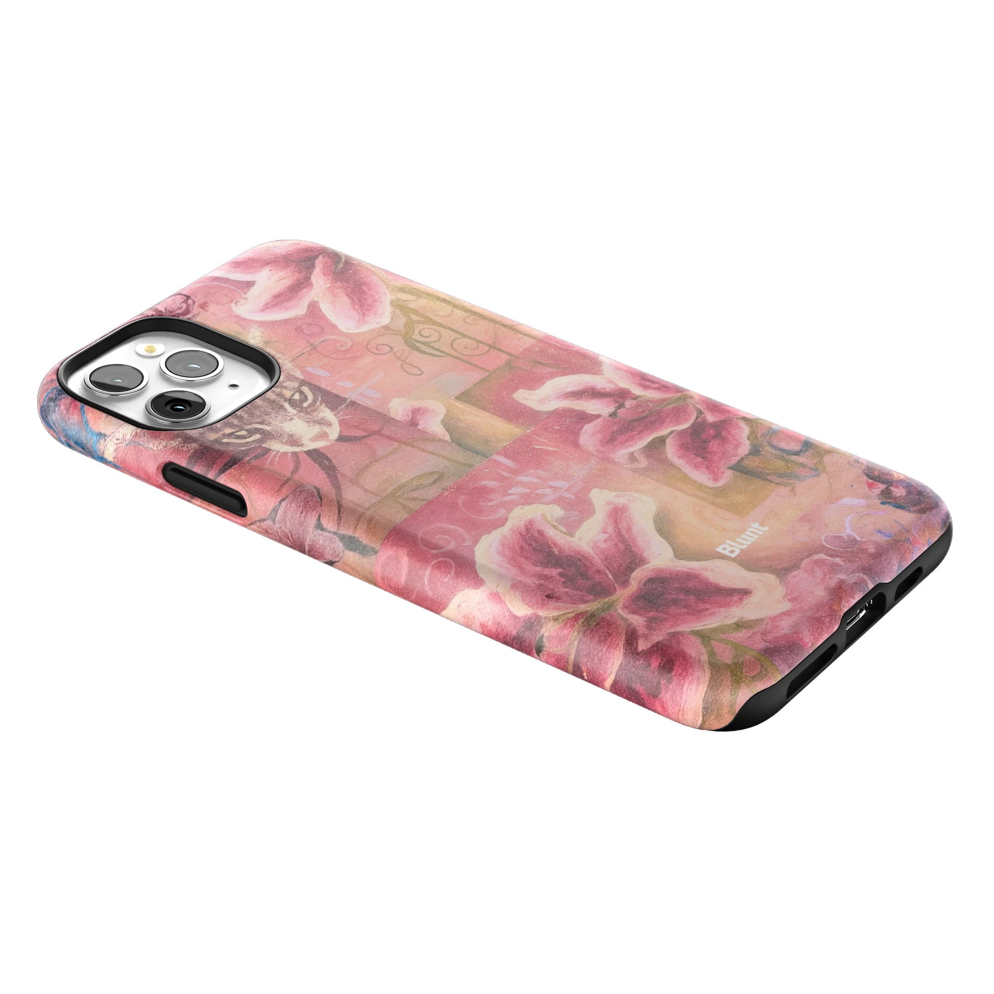 irideskaiphonecase-iphone-case-iPhone 11 Pro Max-2