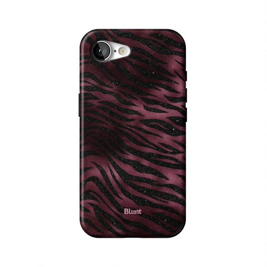 Zebra-Stripes-iphone-case-iPhone 17 E-1