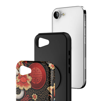 Shinyan-iphone-case-iPhone 17 E-3