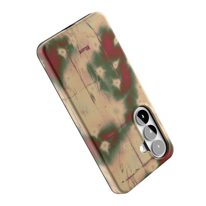 Desert-Fade-samsung-case-Galaxy S26-4