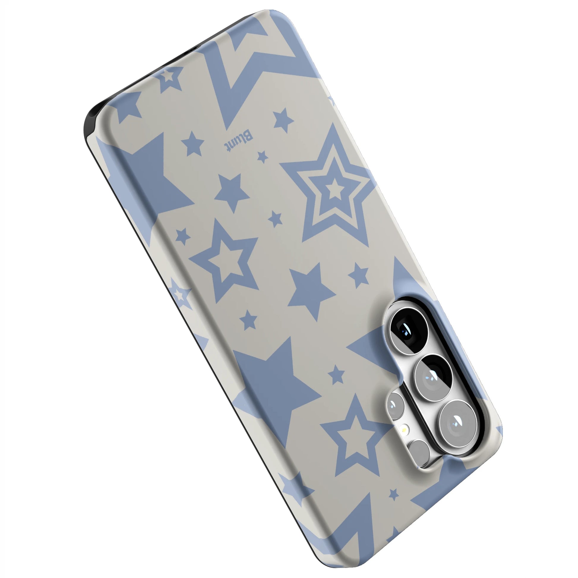 Ice-Star-samsung-case-Galaxy S26 Ultra-4