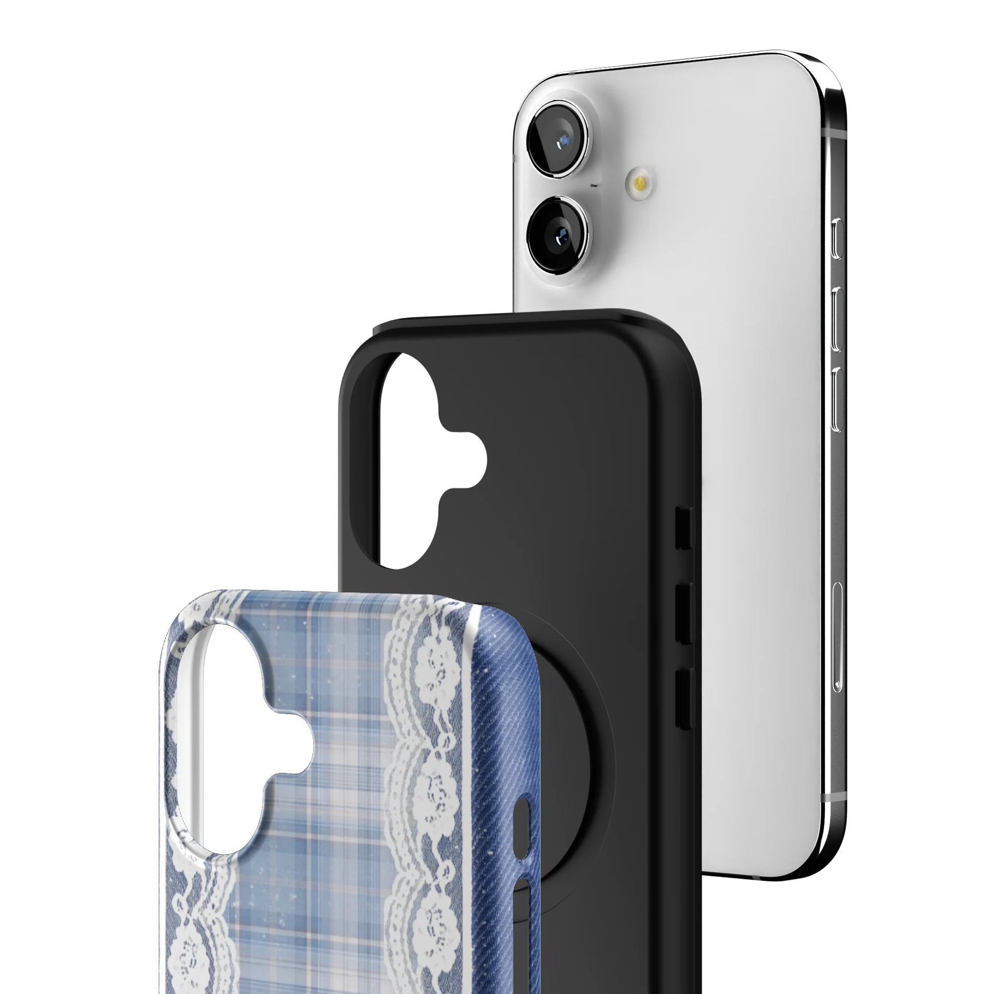 Bluebell-iphone-case-iPhone 17-3