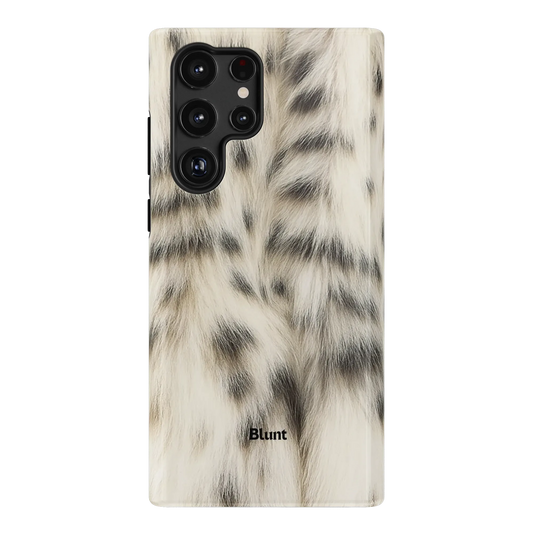Bronco Fade Samsung Case