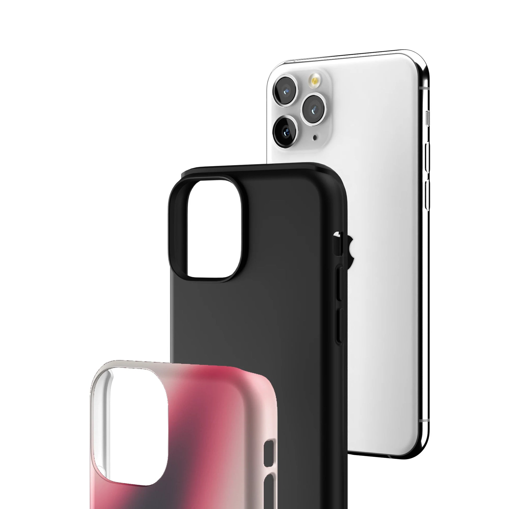 menglitchcorefadeiphonecase-iphone-case-iPhone 11 Pro-3