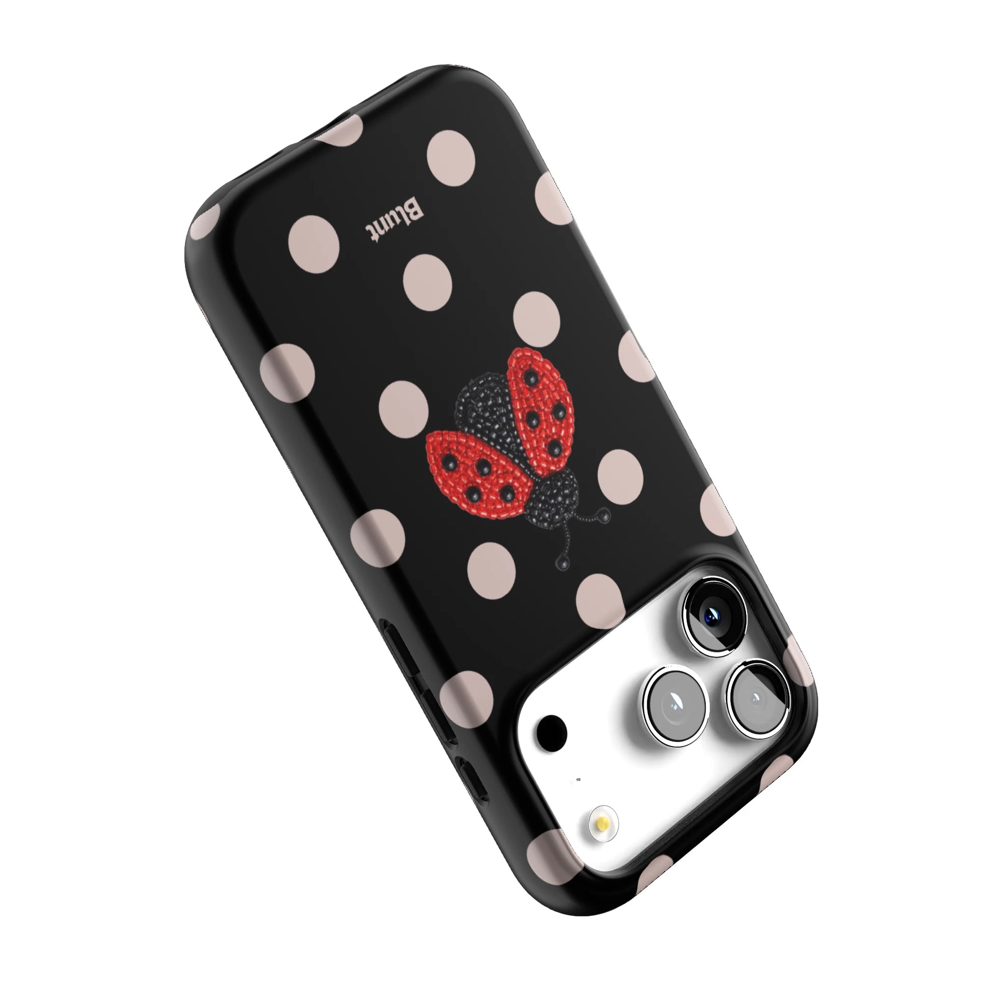 Nini-iphone-case-iPhone 17 Pro-4