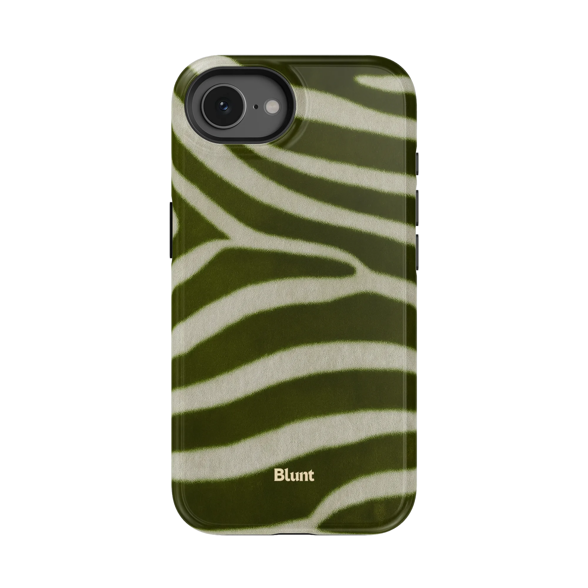 iPhone 16 E Tough
