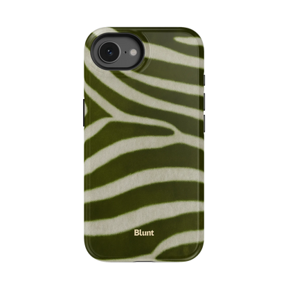 iPhone 16 E Tough
