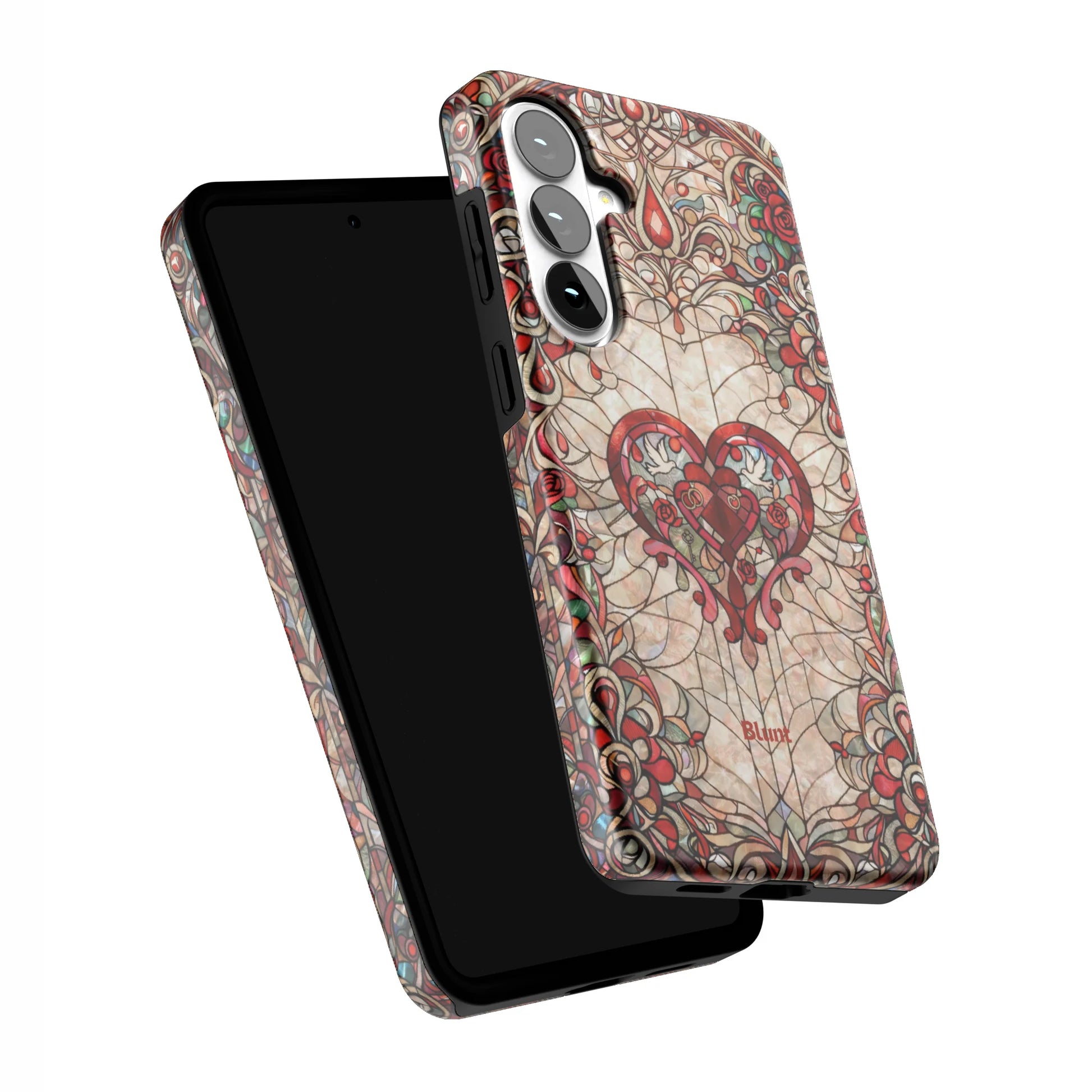 Helena-samsung-case-Galaxy S26 Plus-5