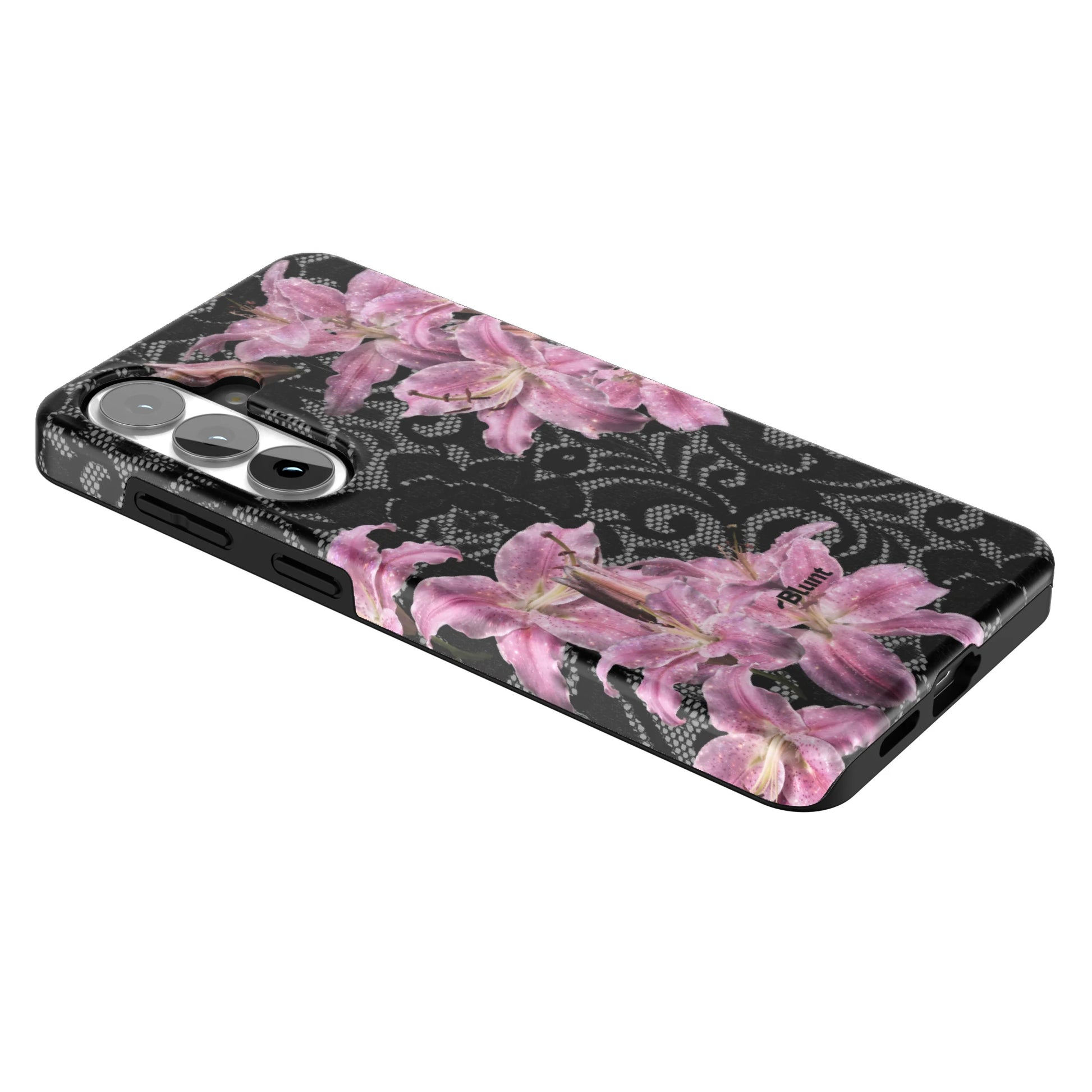 Blush-Veil-samsung-case-Galaxy S26 Plus-2