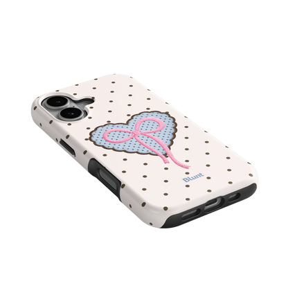 Bonnie iPhone Case